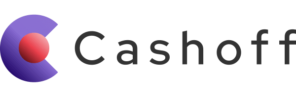 Cashoff