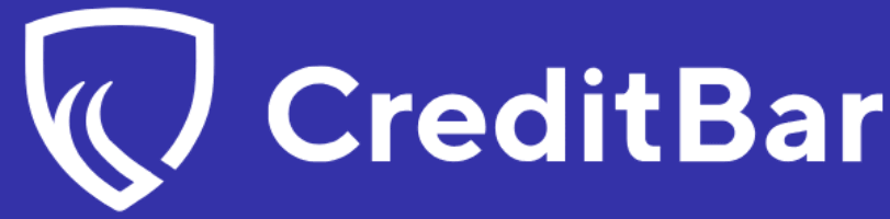 CreditBar
